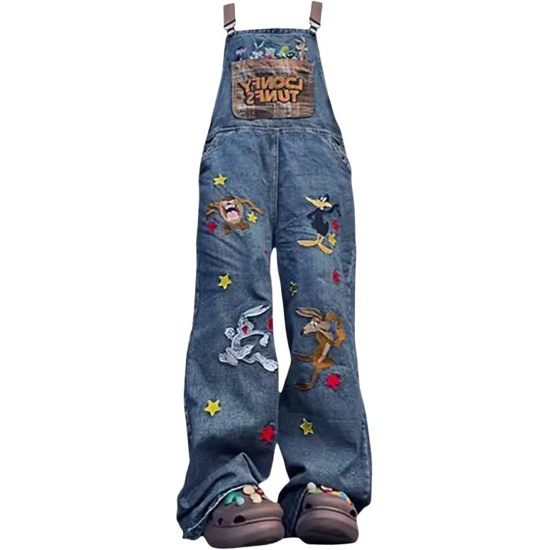 LIN MYKING inscleanfit