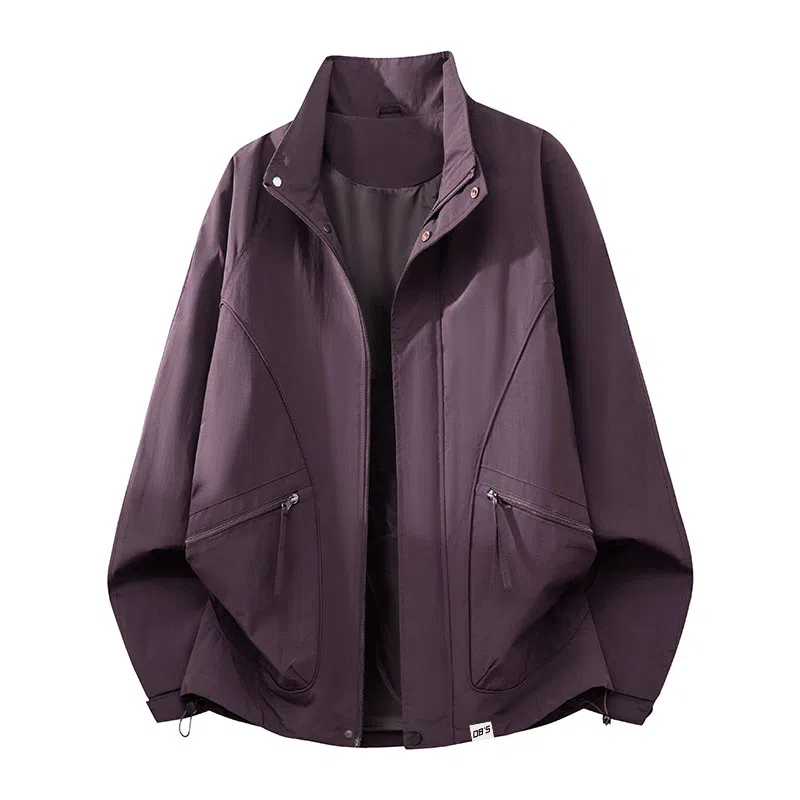 DIBINSAI STUDIO LOGO