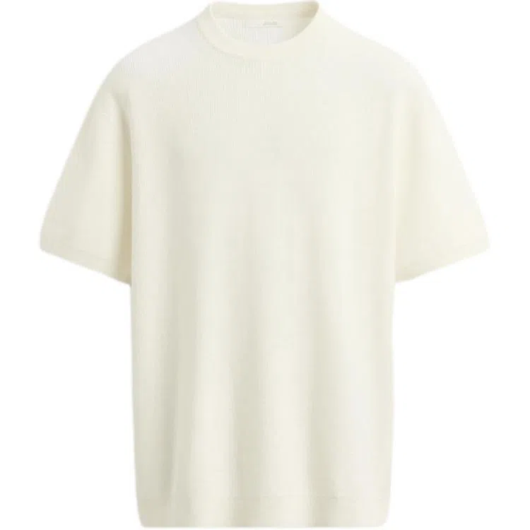 ZARA T