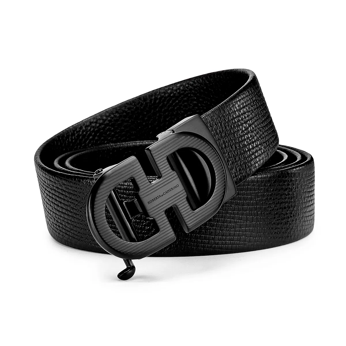 ROBERTA DI CAMERINO 3.4cm