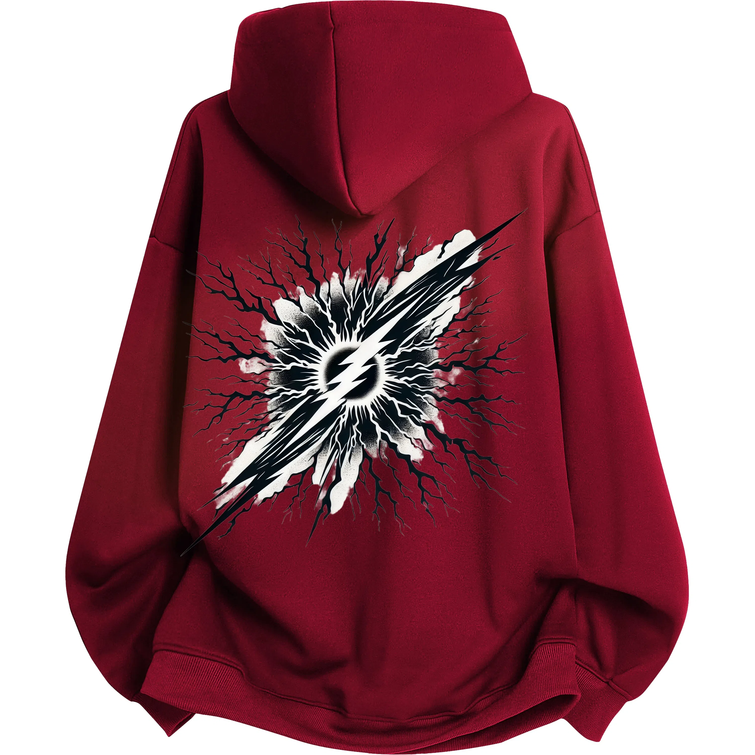 AMBER LIGHT cleanfit