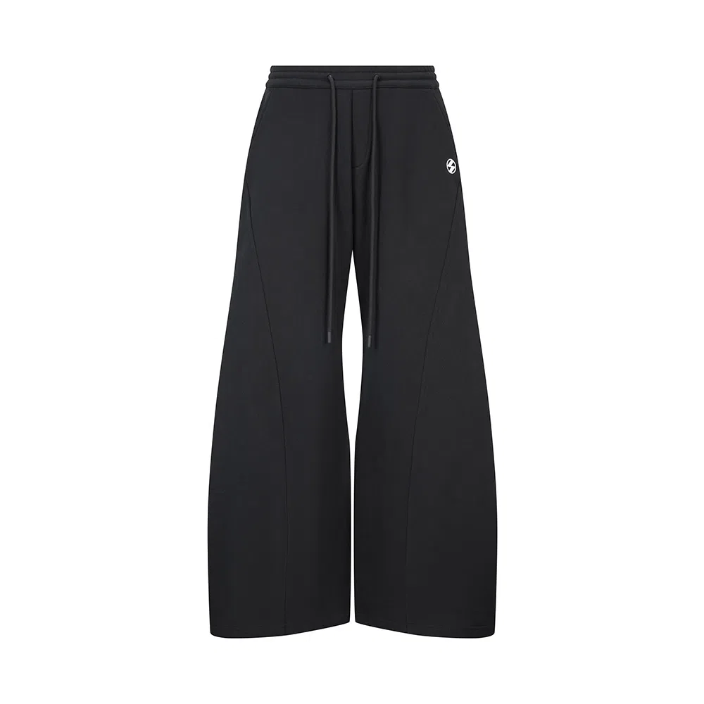 THE SALVAGES FASHION CLUB