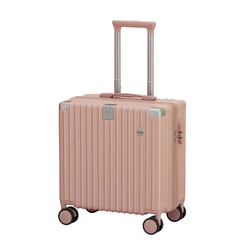 MCHNA KTCC ABS+PC 2018