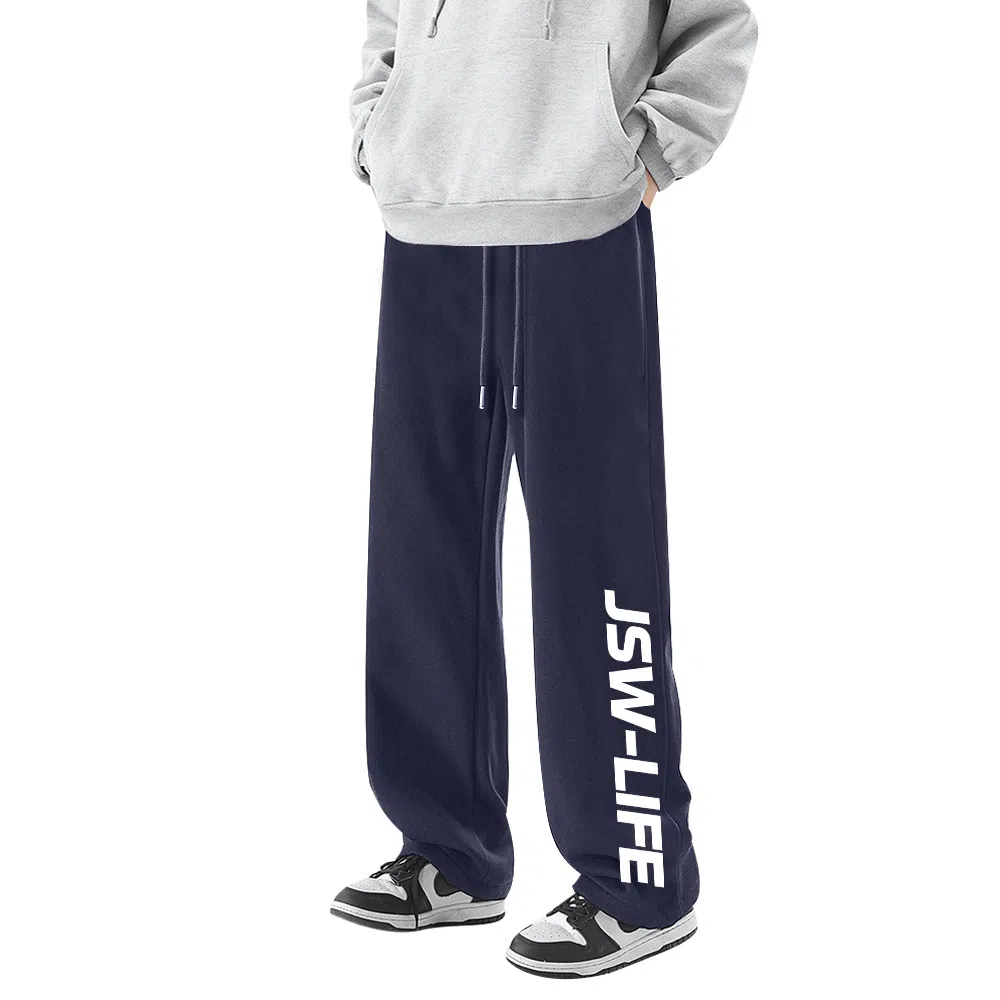 JEANSWEST LIFE Logocleanfit