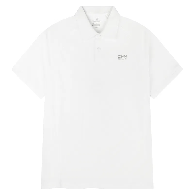 361 Polo