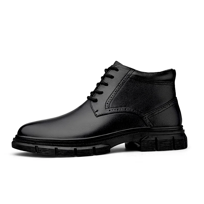 DILIKAN Martin Boots