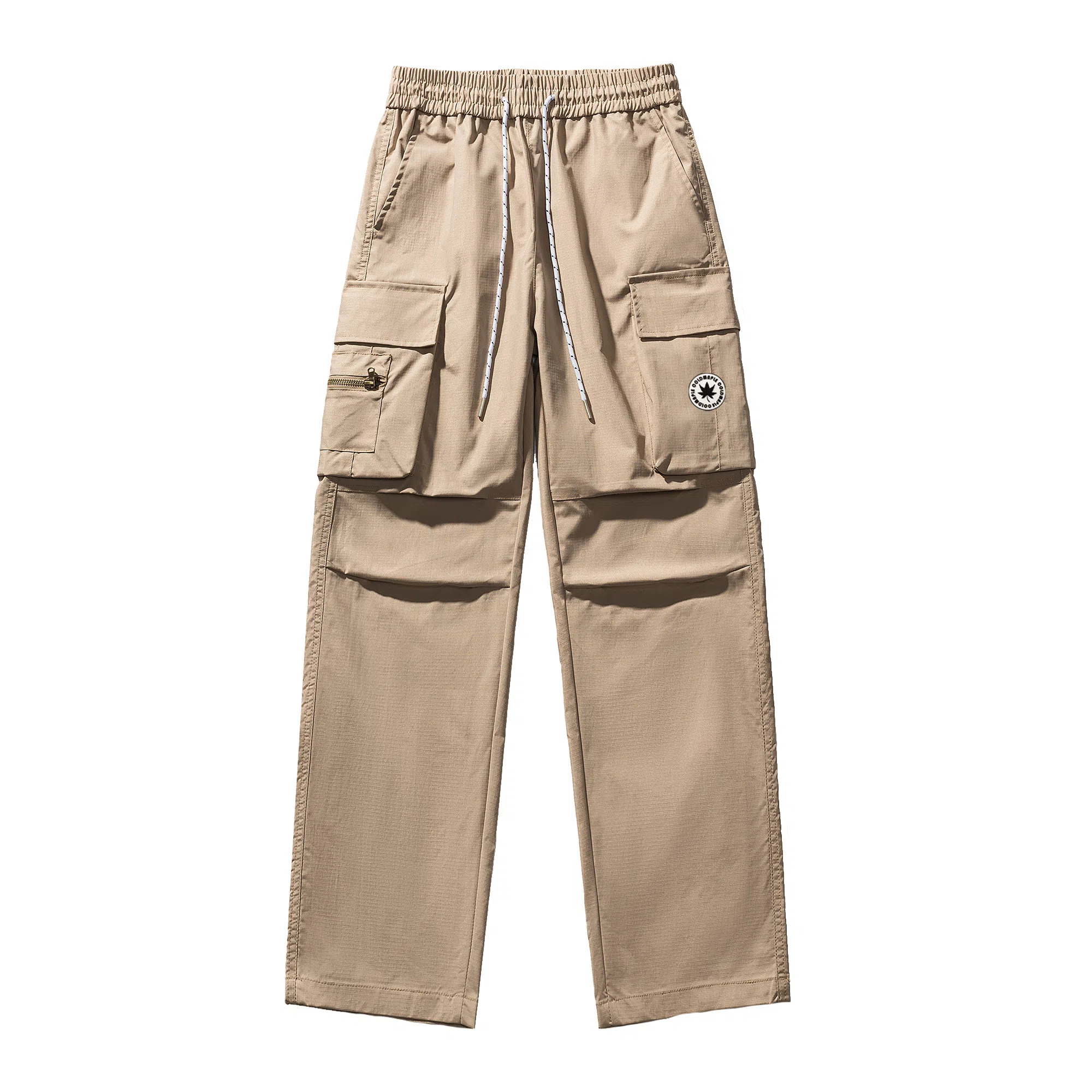 COLD MAPLE FW25