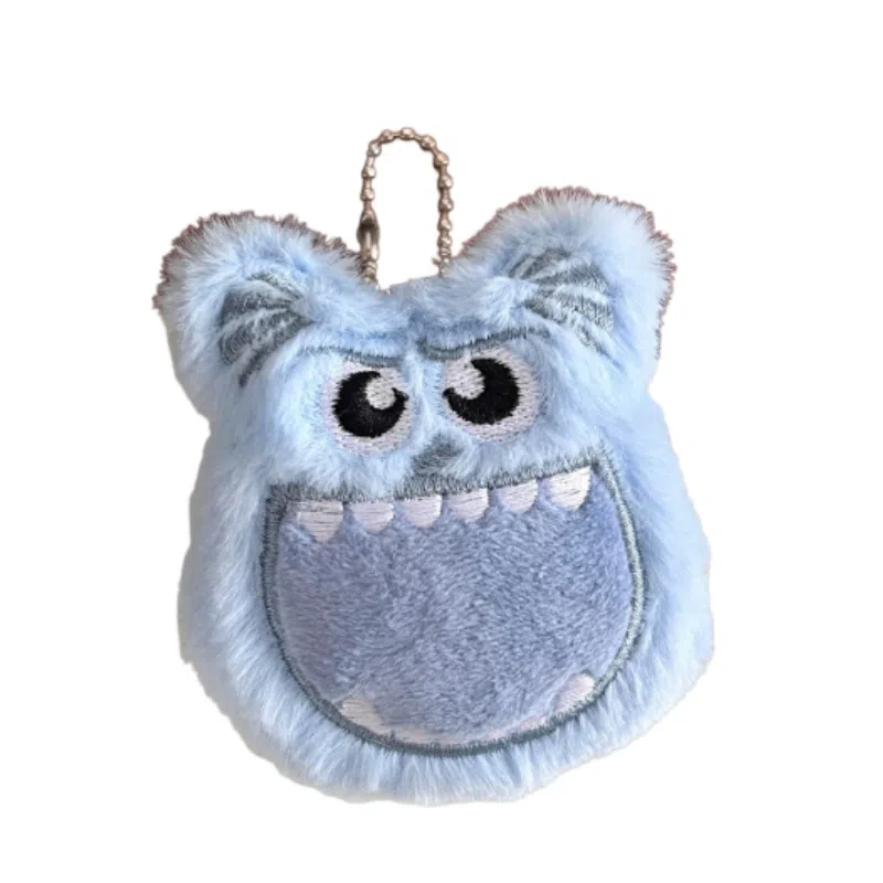 MDH 7.5cm8cm9cm9.5cm10.5cm