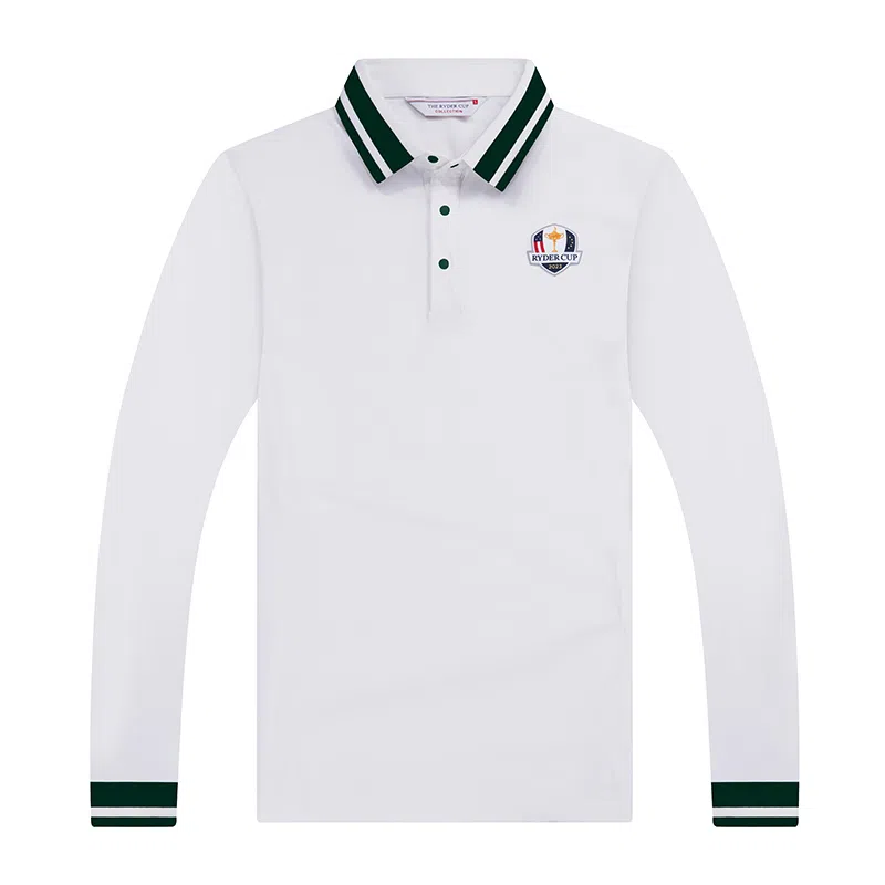 RYDER CUP PoloT