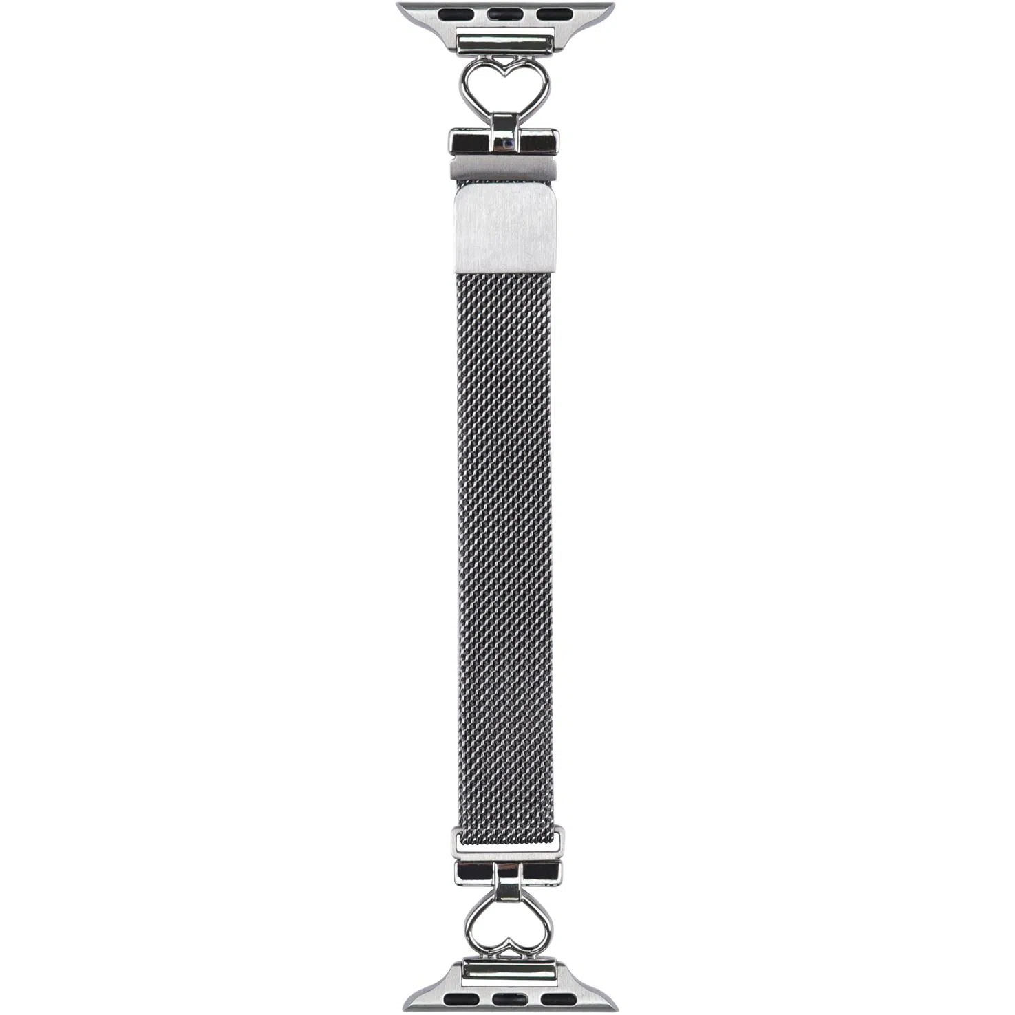 Antey 140mm iwatch11s10applewatch987654se2