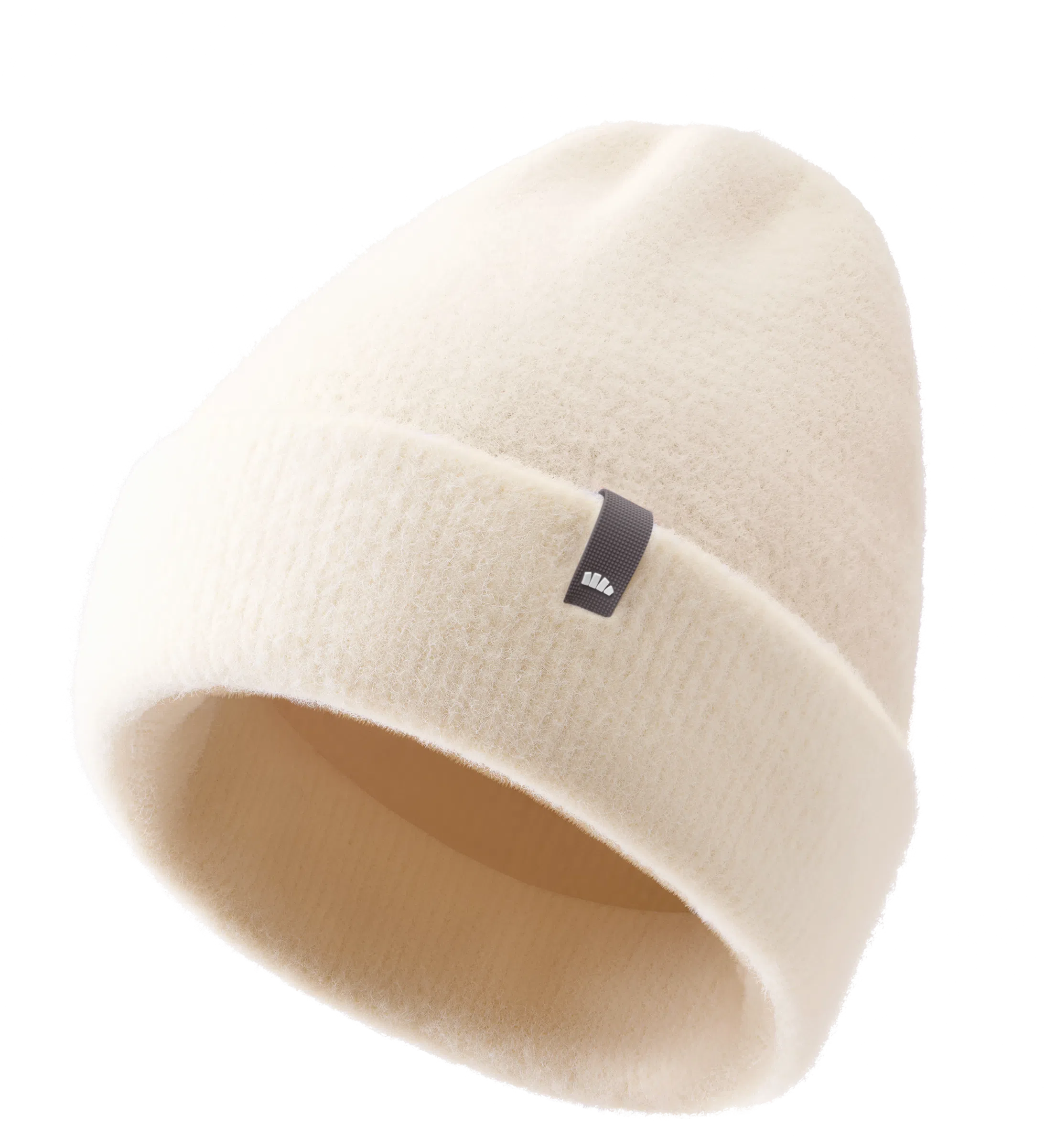 蕉下 保暖经典百搭 绒线 帽子 男女同款情侣款