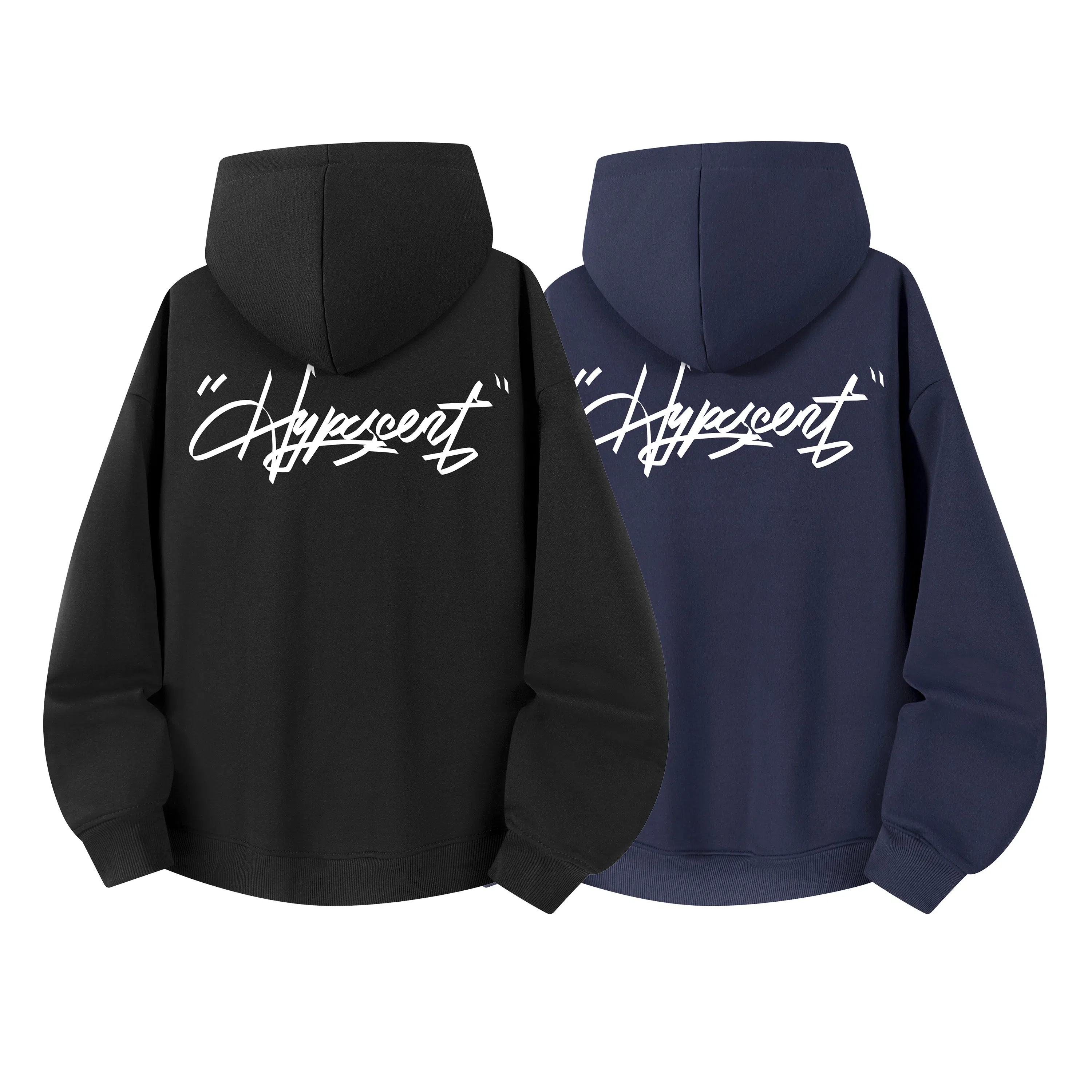 HYPASCENT 2