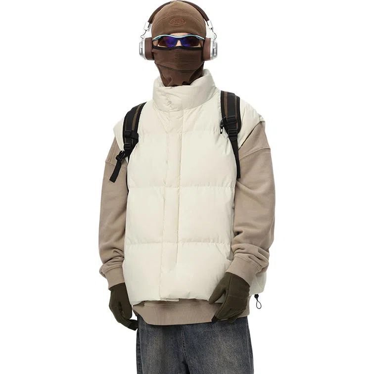 90
