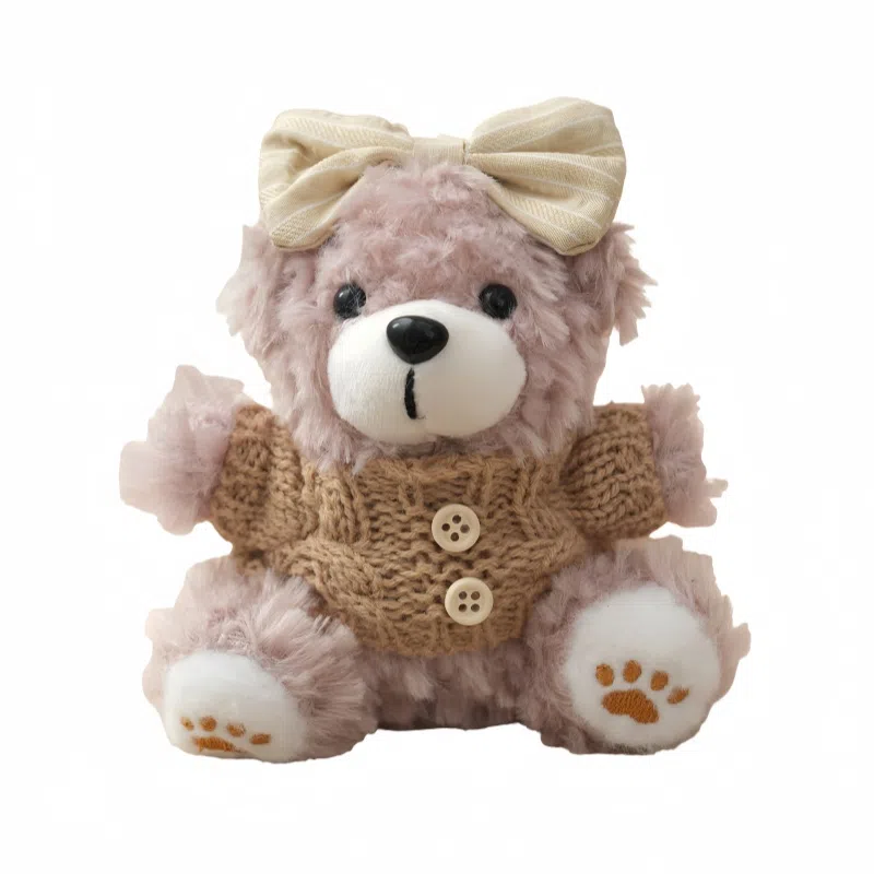 lionf 14cm