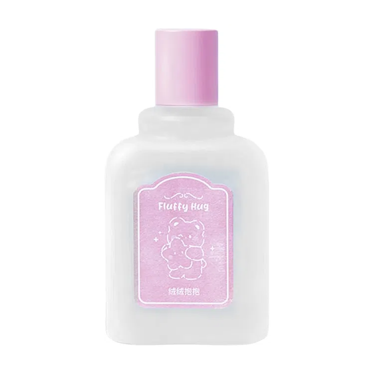 MINISO EDT 30ml