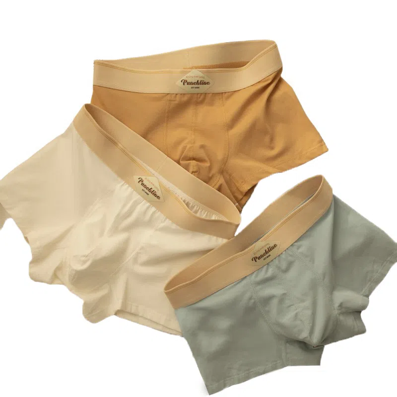 BANGBOY X IZTION 5A2025