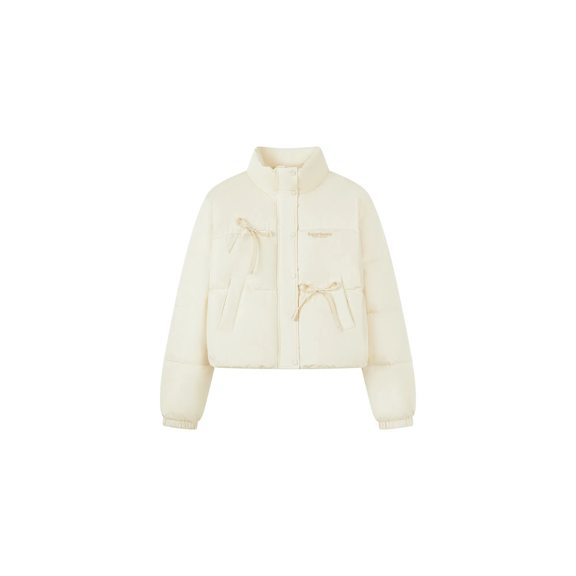 Teenie Weenie bearnova