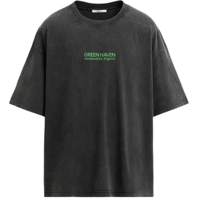 ZARA T