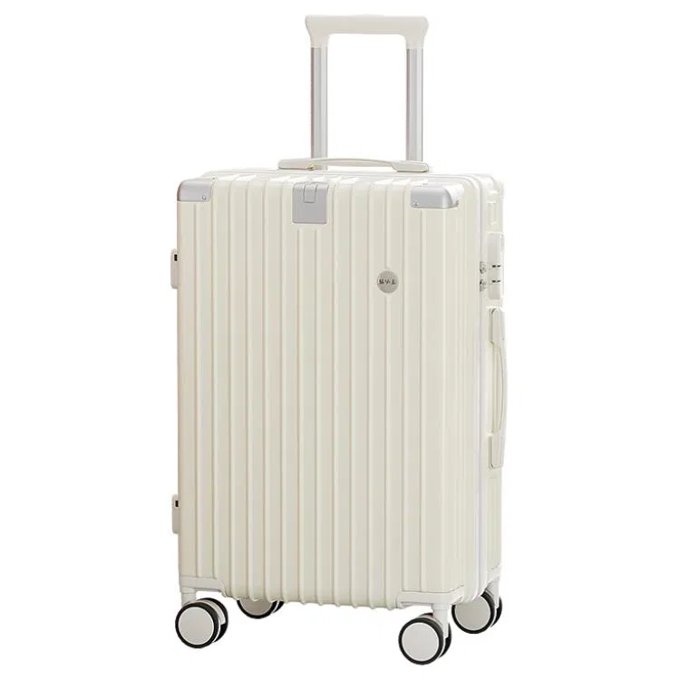 MCHNA KTCC USB ABS+PC