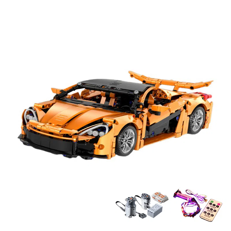 P1 1001-2000pcs OLY-WJJM-48