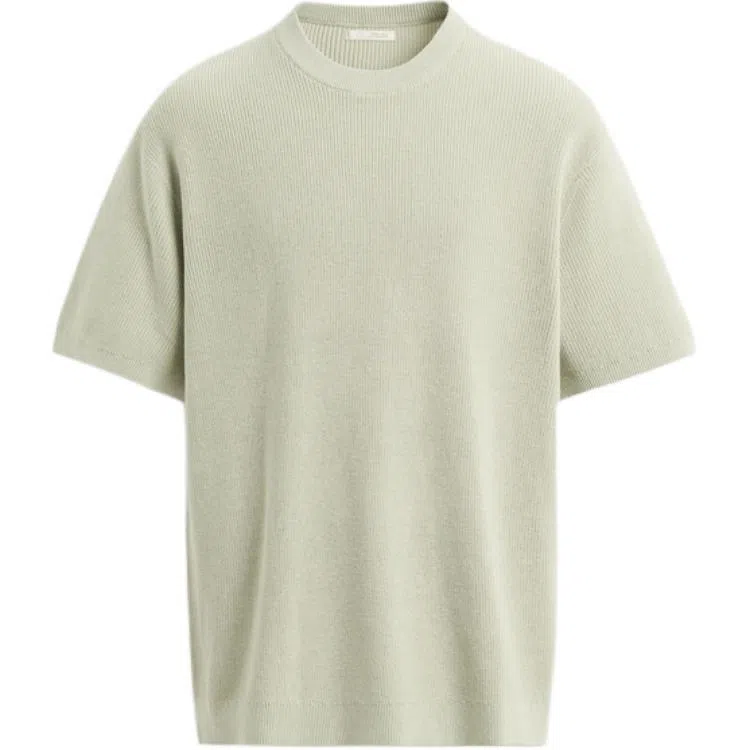 ZARA T
