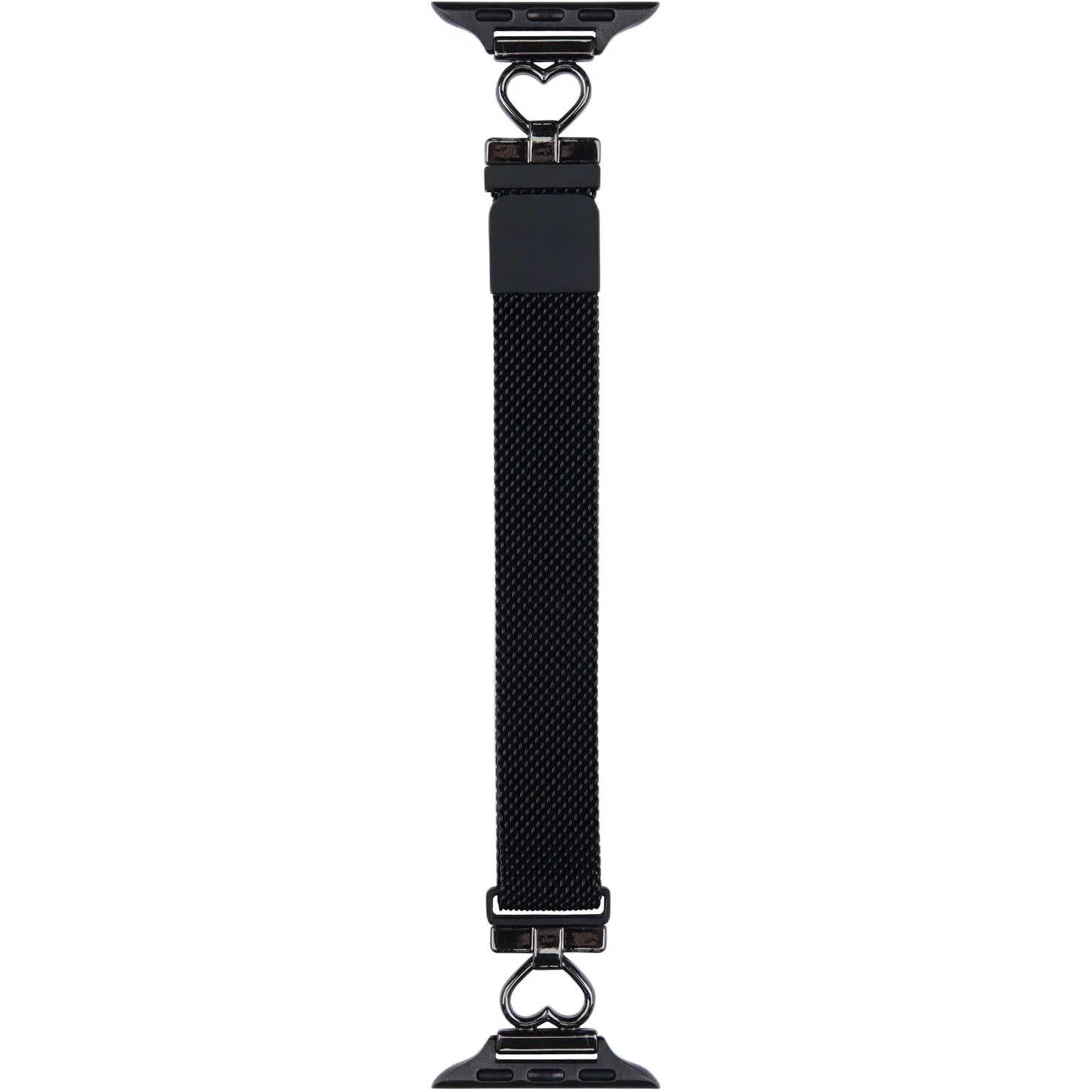Antey 140mm iwatch11s10applewatch987654se2