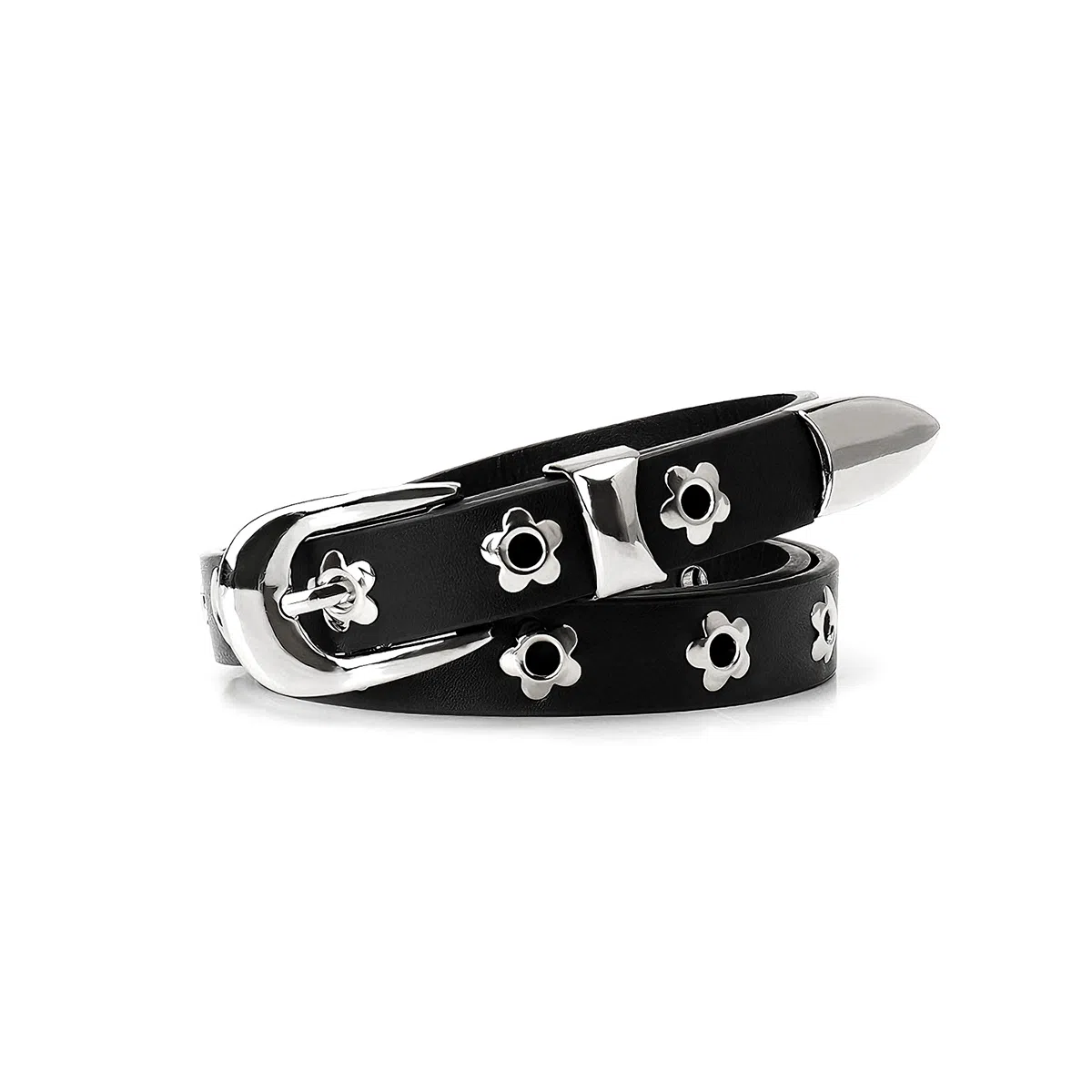 MINISO cleanfit PU 1.8cm