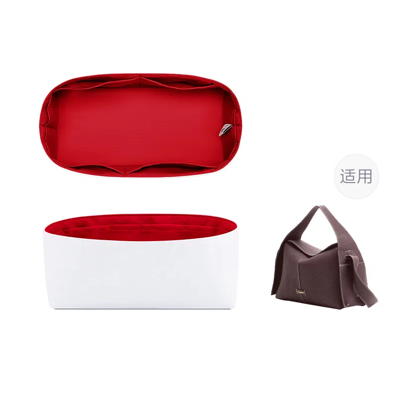 FANJI hobo 182428.5