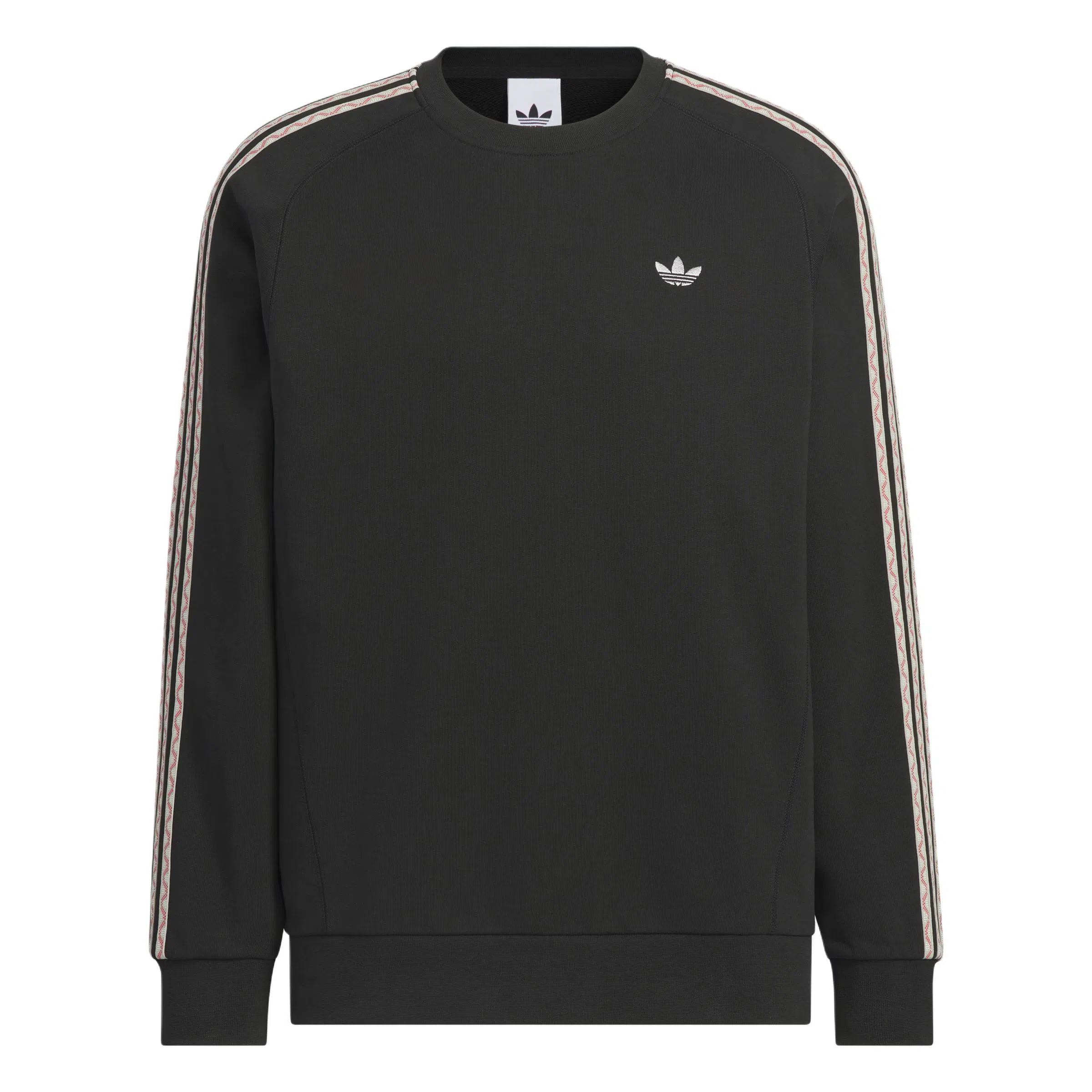adidas originals TOC FW25 SWEAT CREW