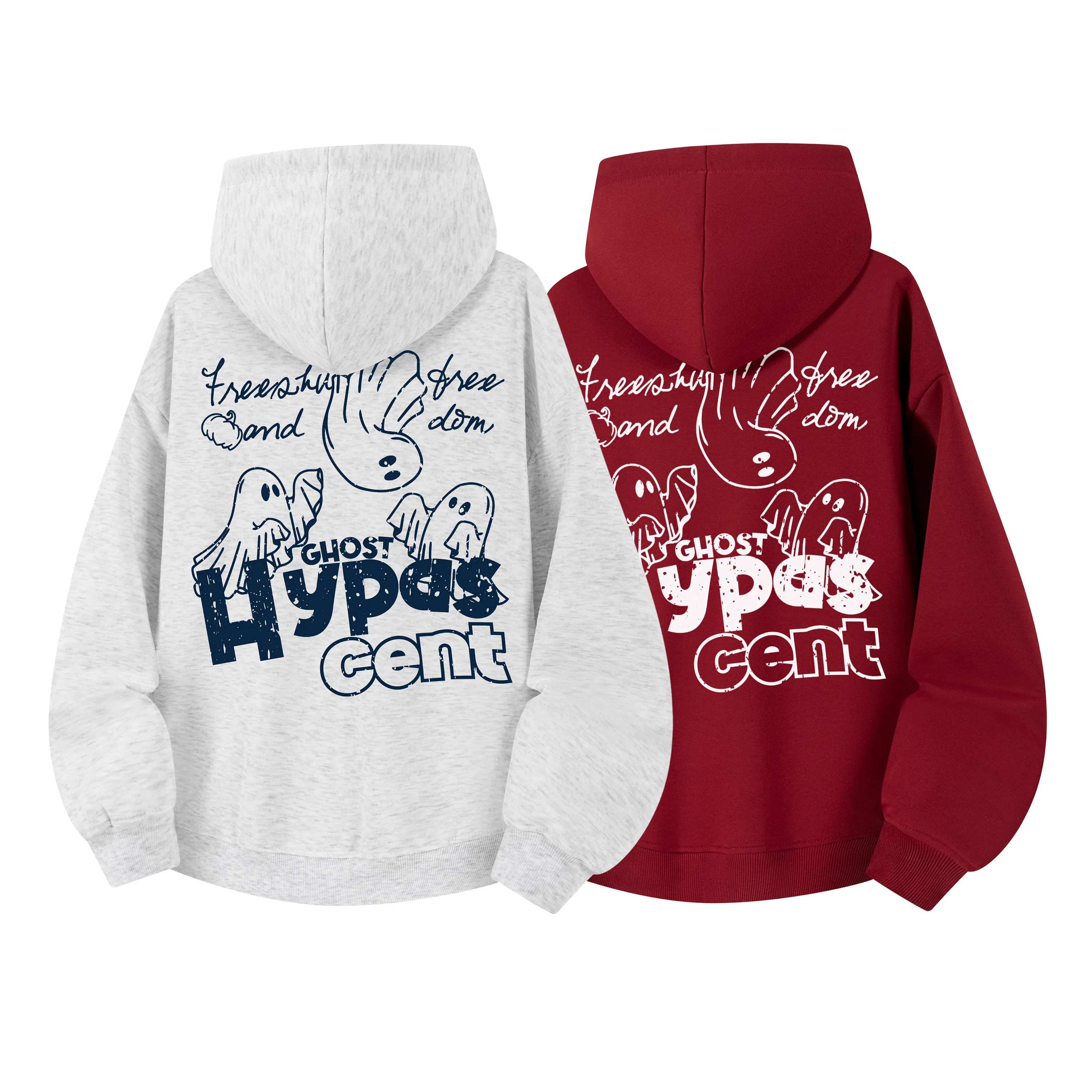 HYPASCENT 2