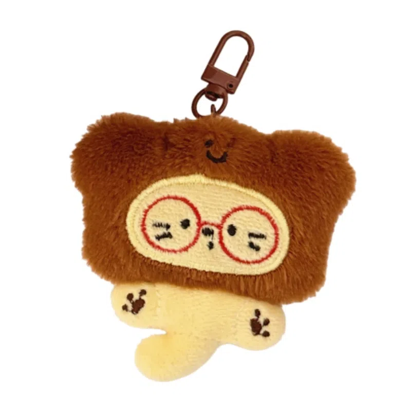 MDH 8cm8.5cm9cm9.5cm