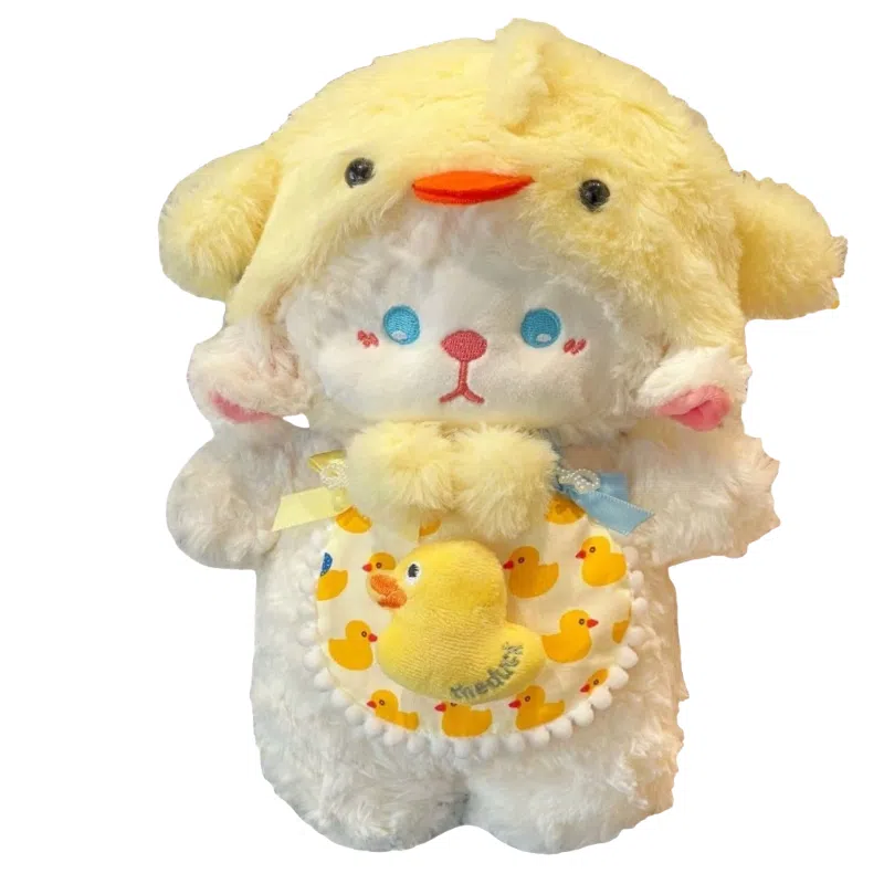 lionf 25cm