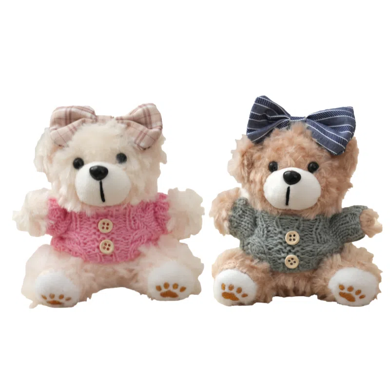 lionf 14cm