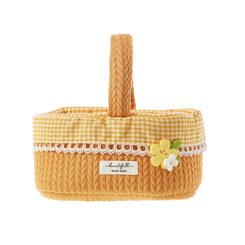 The Green Party 9cm15cm17cm18cm