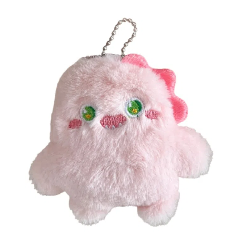 MDH 7.5cm8cm9cm9.5cm10.5cm