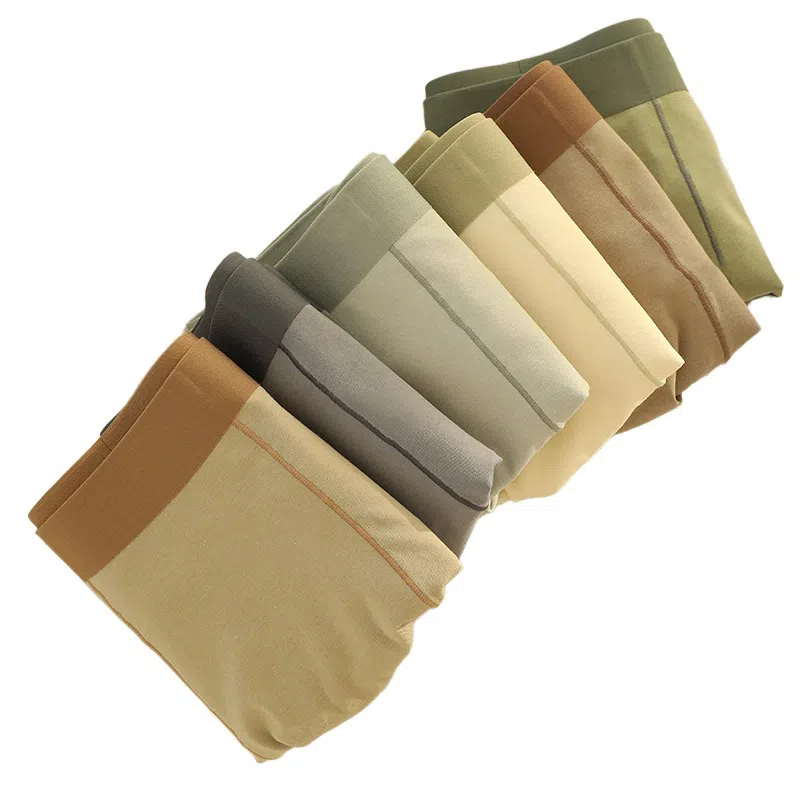 BANGBOY X IZTION 10010A