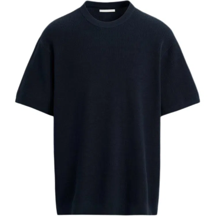 ZARA T