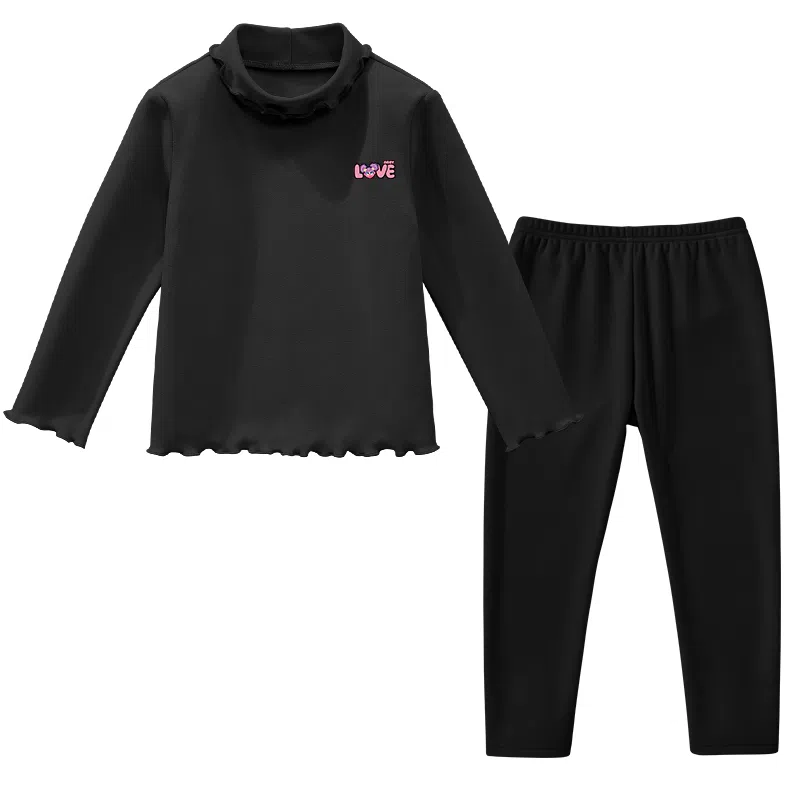 SESAME STREET logo 2