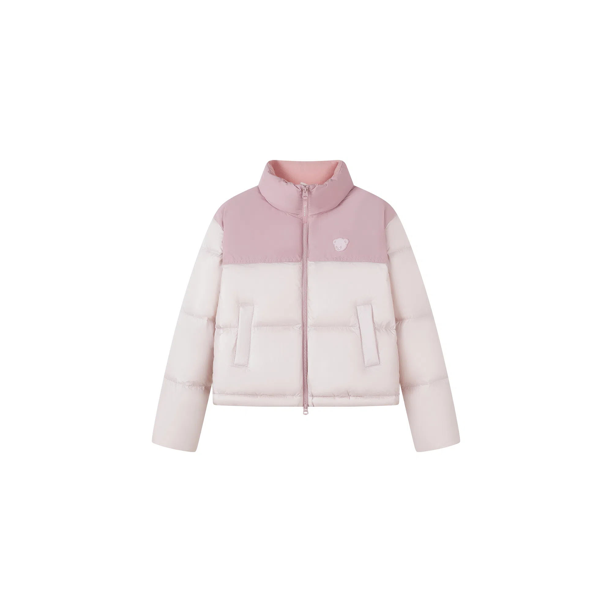 Teenie Weenie bearnova