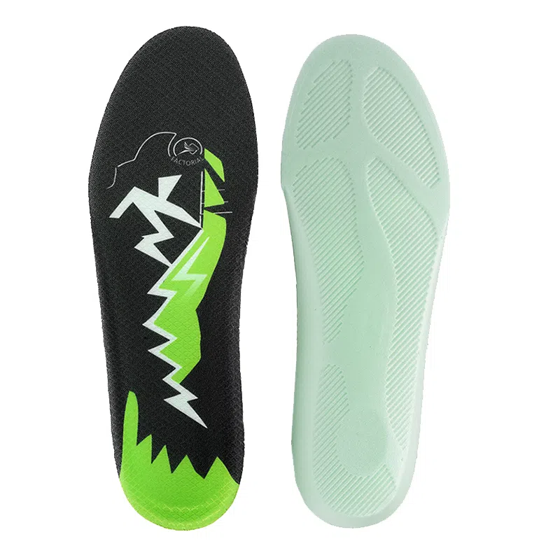 FACTORIAL AJ1AF1DUNK76