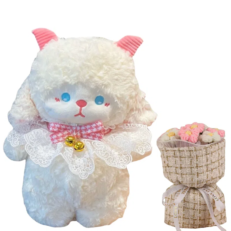lionf 25cm