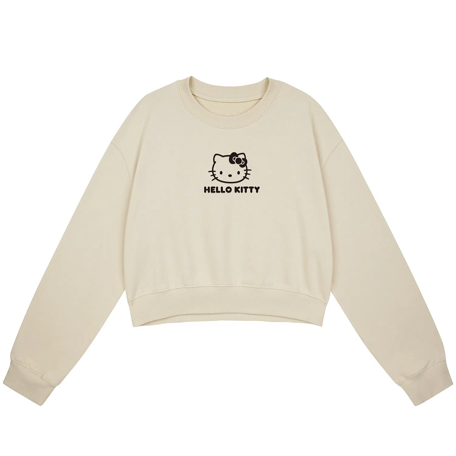 Sanrio x HelloKitty SS25