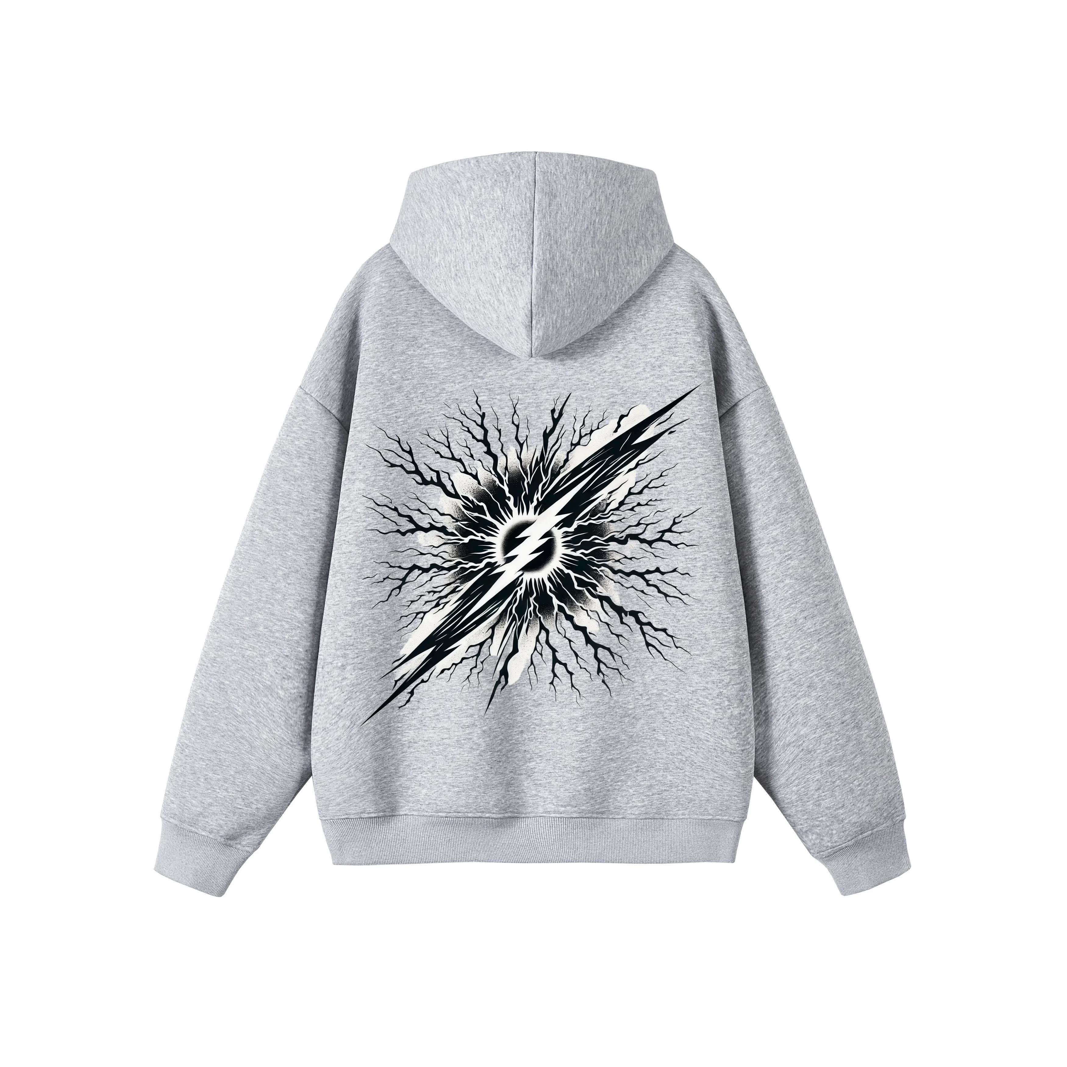 AMBER LIGHT cleanfit