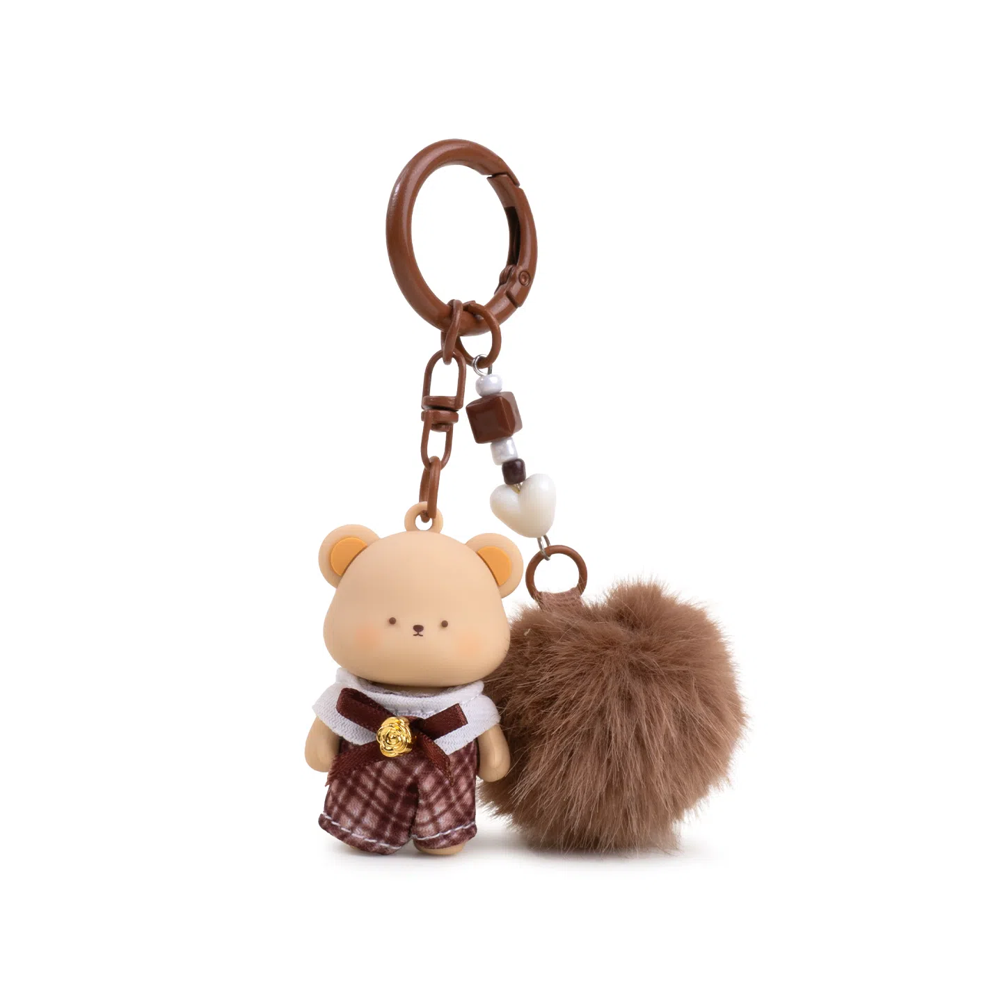 Jinnew pvc 5.5cm