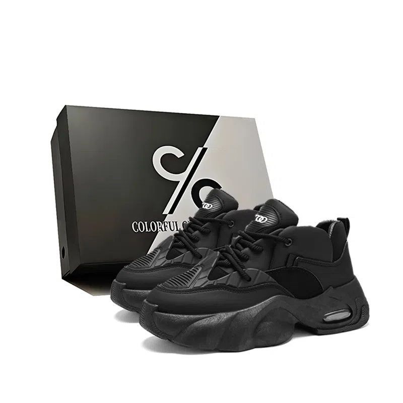 Colorful Creations ins