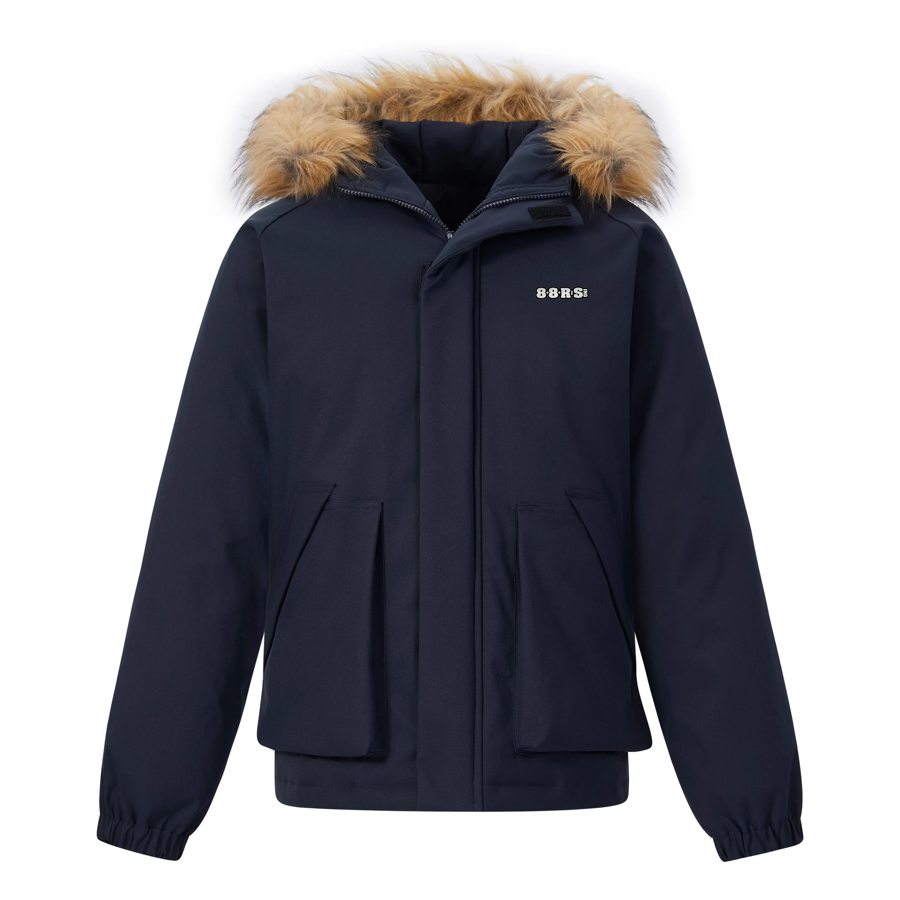88rising FW25