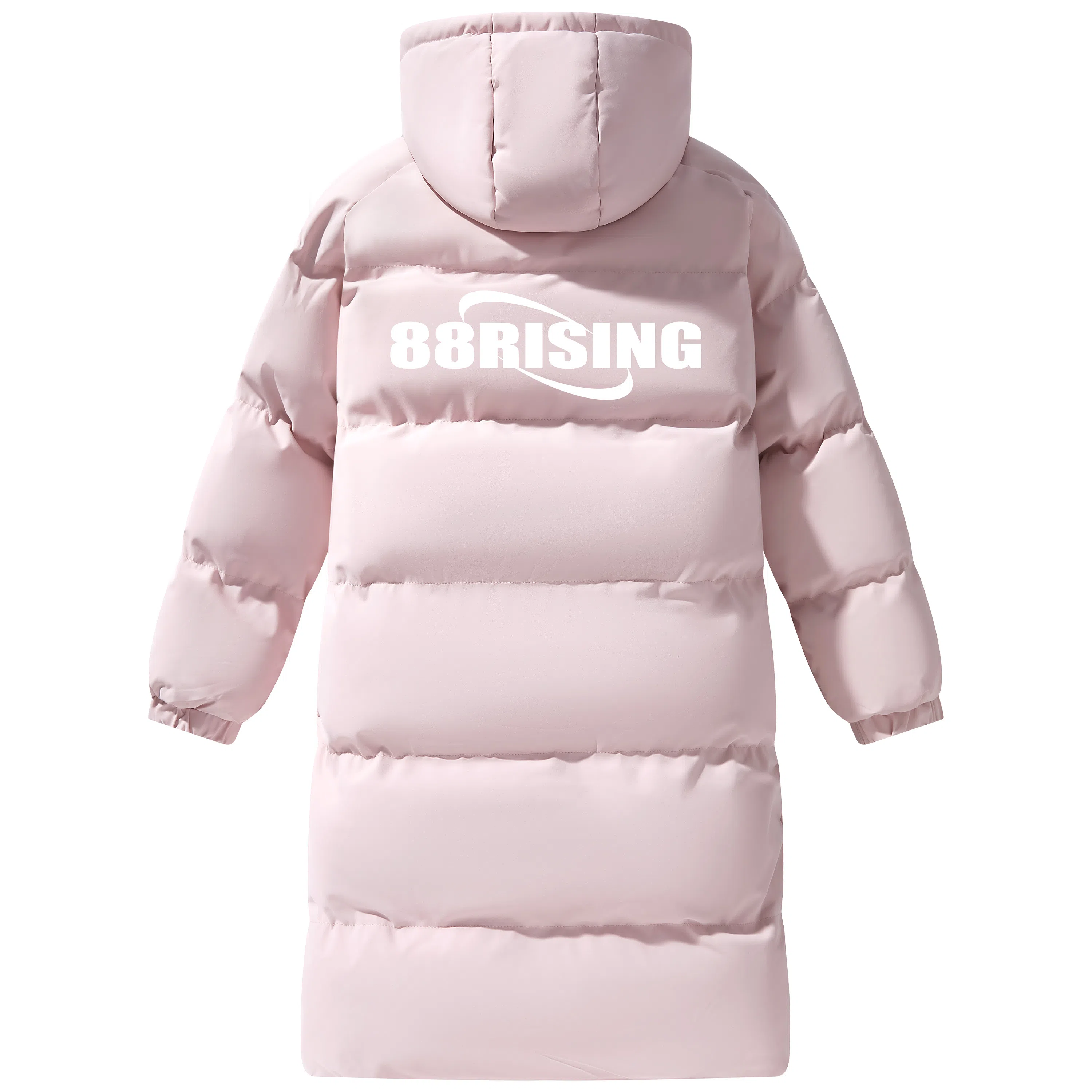 88rising