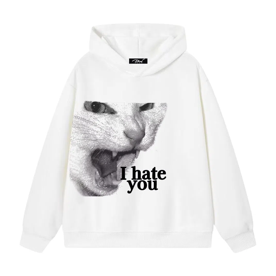 DAND Y2Kpunkcleanfit