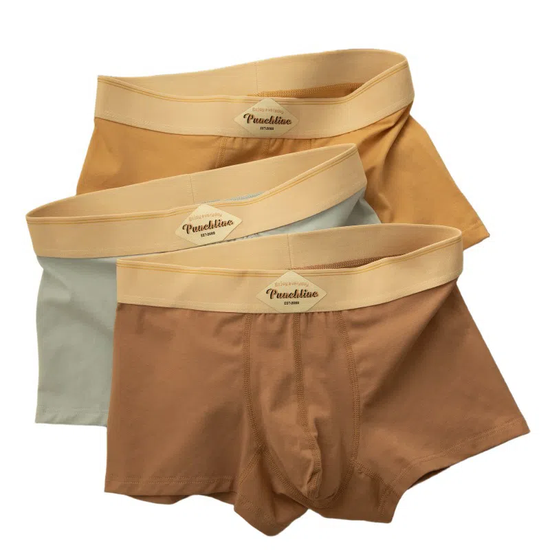 BANGBOY X IZTION 5A2025