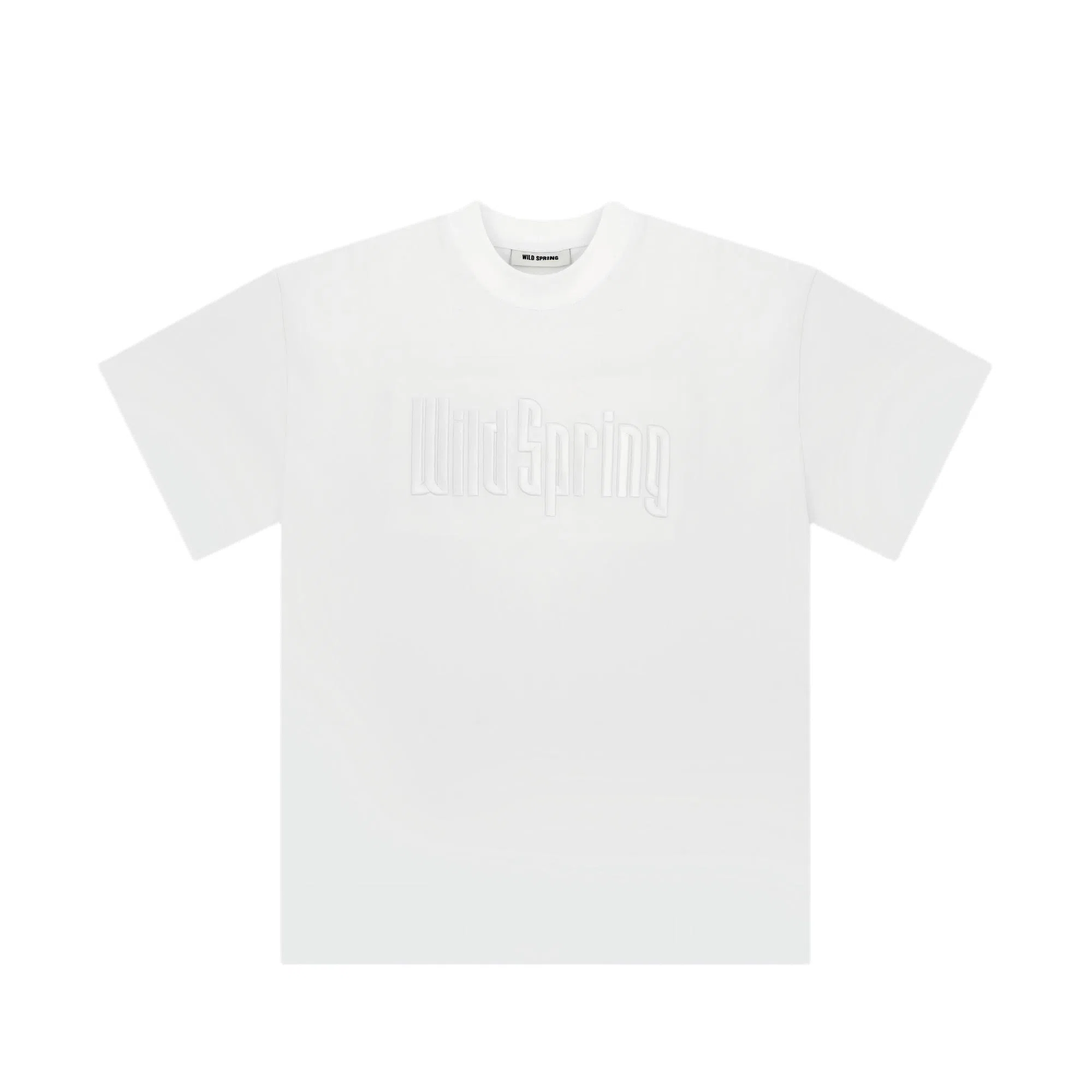 WILD SPRING T